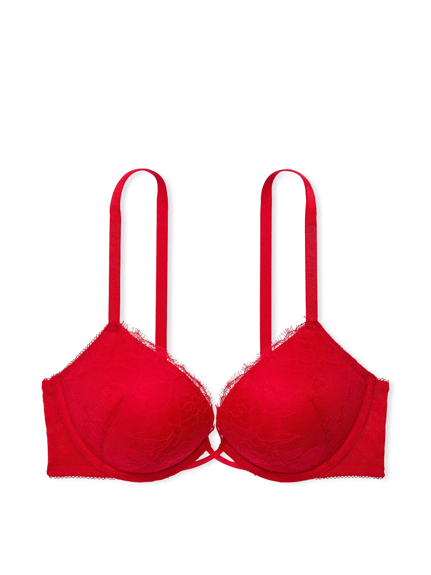 VICTORIA'S SECRECT - Bombshell Add-2-Cups