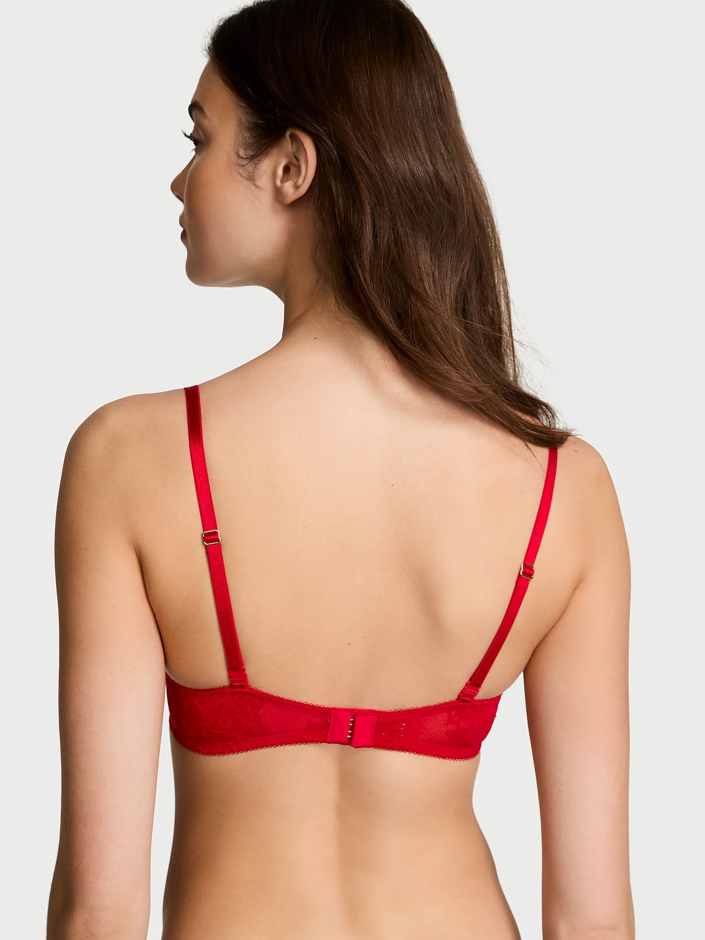 VICTORIA'S SECRECT - Bombshell Add-2-Cups