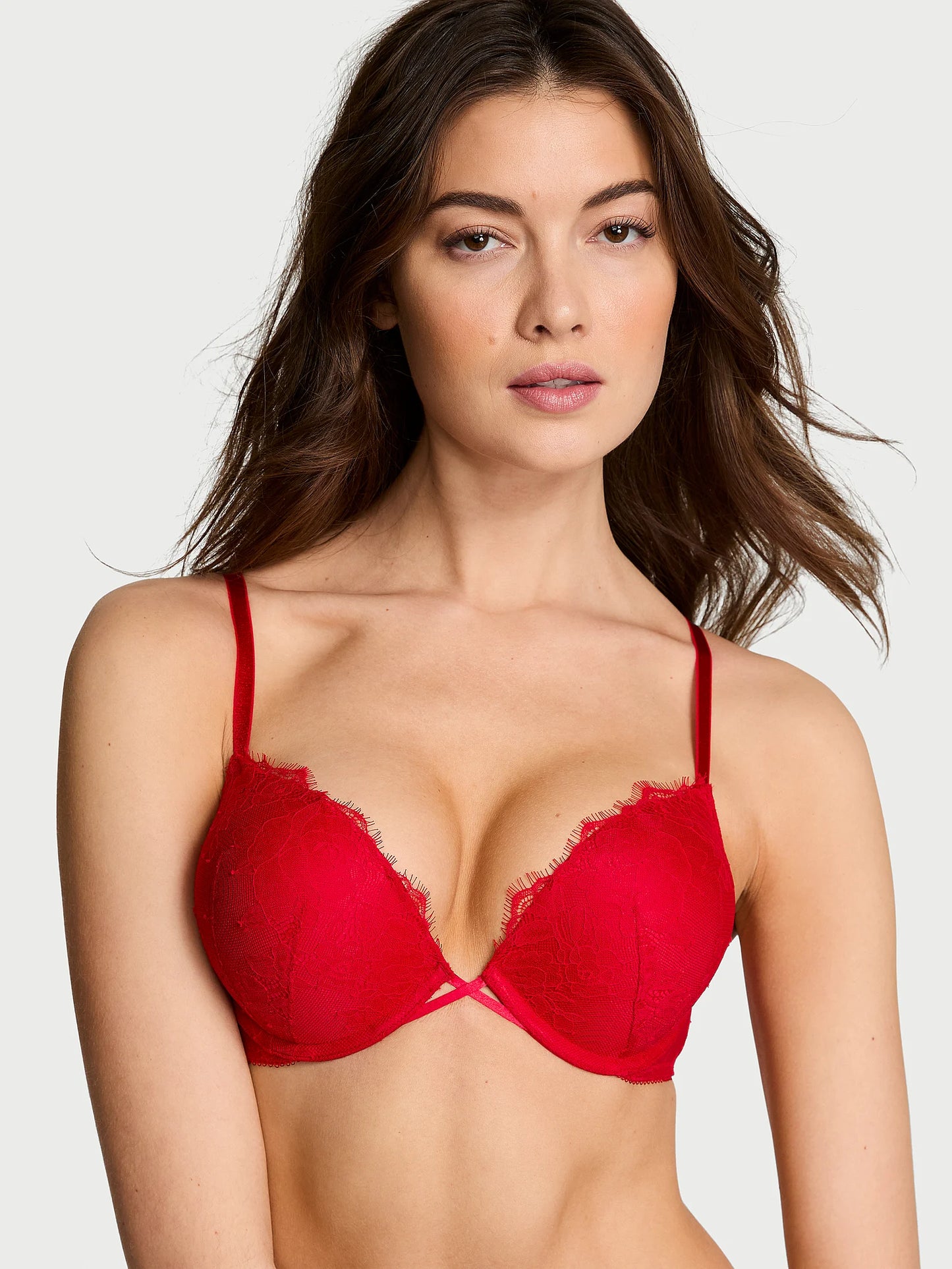 VICTORIA'S SECRECT - Bombshell Add-2-Cups