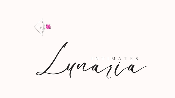 Lunaria Intimates