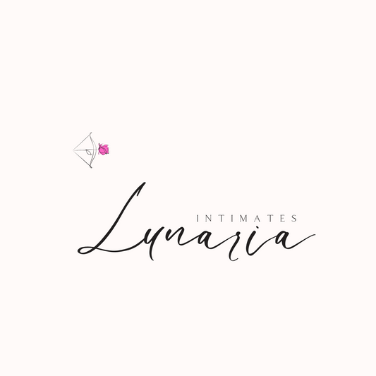 Lunaria Intimates Gift Card